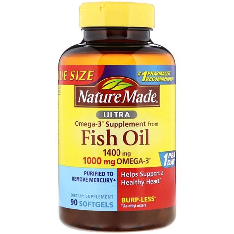 omega 3 buy online